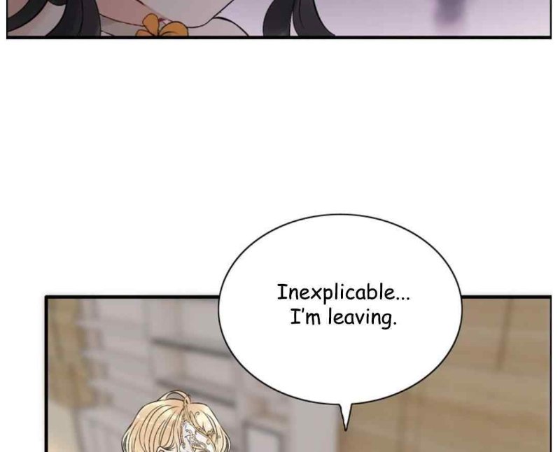 The Boss’ Shotgun Wedding chapter 207 - page 38