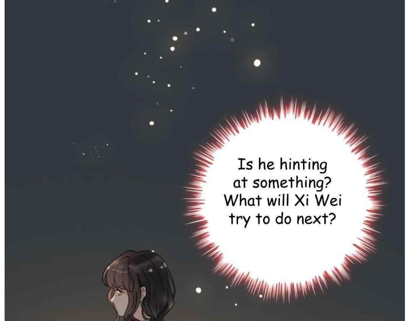 The Boss’ Shotgun Wedding chapter 207 - page 46