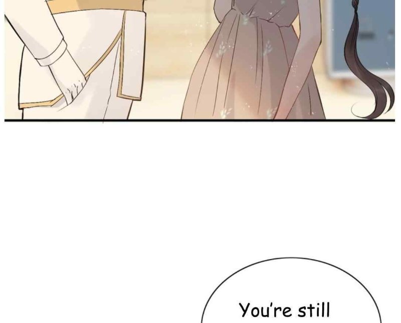 The Boss’ Shotgun Wedding chapter 207 - page 5