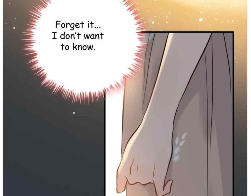 The Boss’ Shotgun Wedding chapter 207 - page 51