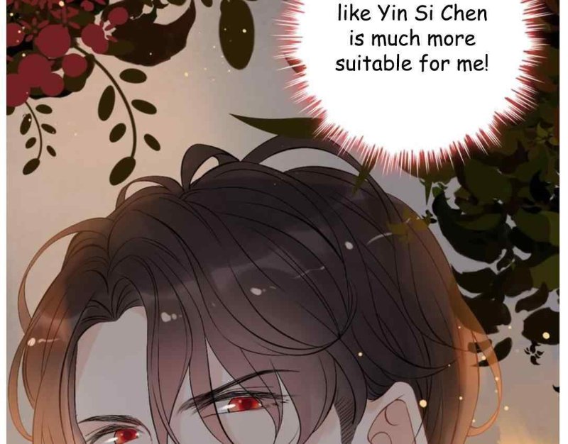 The Boss’ Shotgun Wedding chapter 207 - page 57