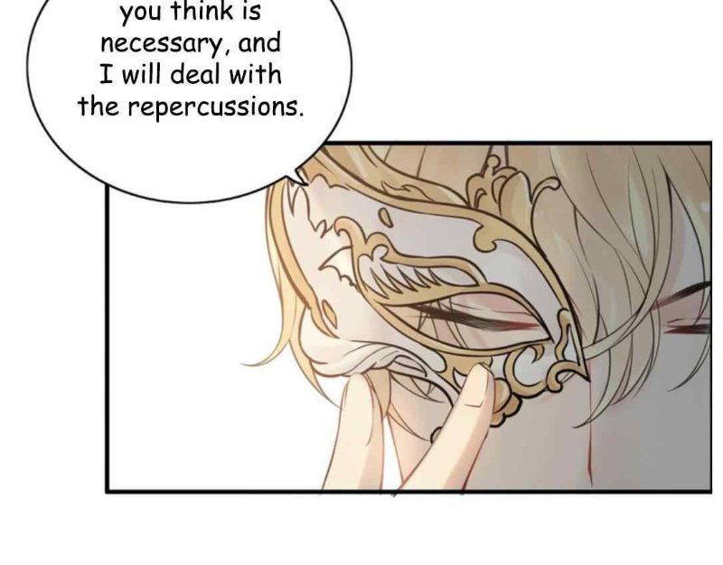 The Boss’ Shotgun Wedding chapter 207 - page 62
