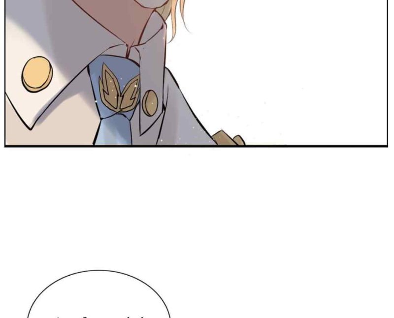 The Boss’ Shotgun Wedding chapter 207 - page 7