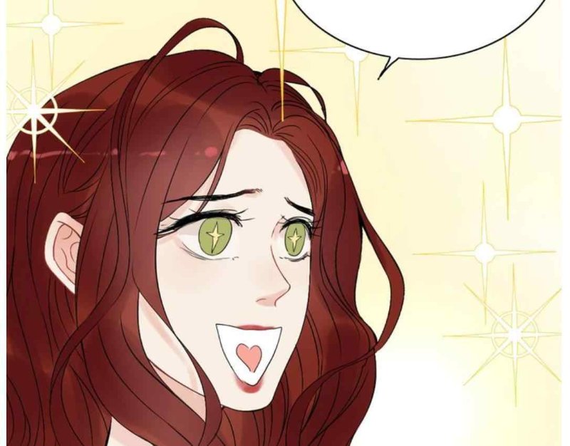 The Boss’ Shotgun Wedding chapter 207 - page 85