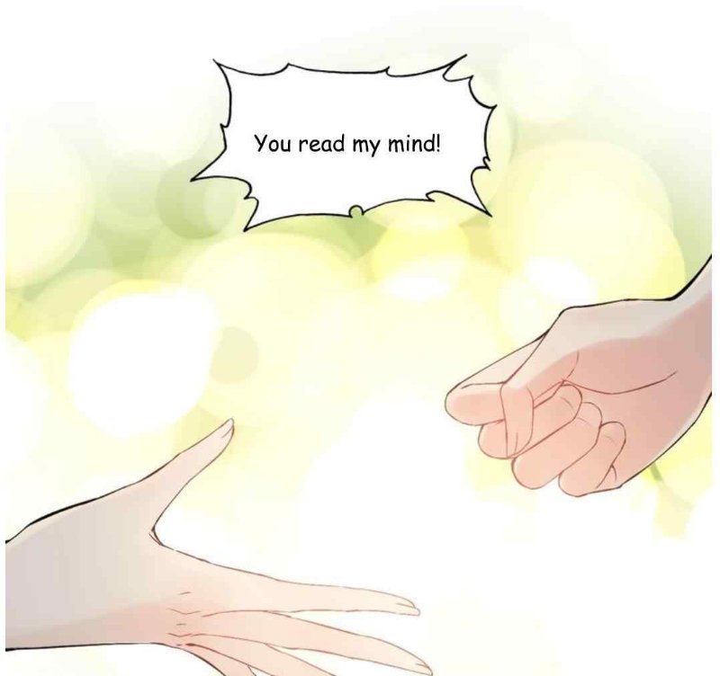 The Boss’ Shotgun Wedding chapter 206 - page 35