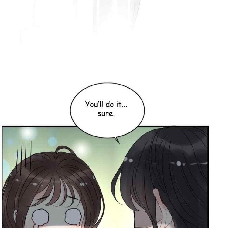 The Boss’ Shotgun Wedding chapter 206 - page 41