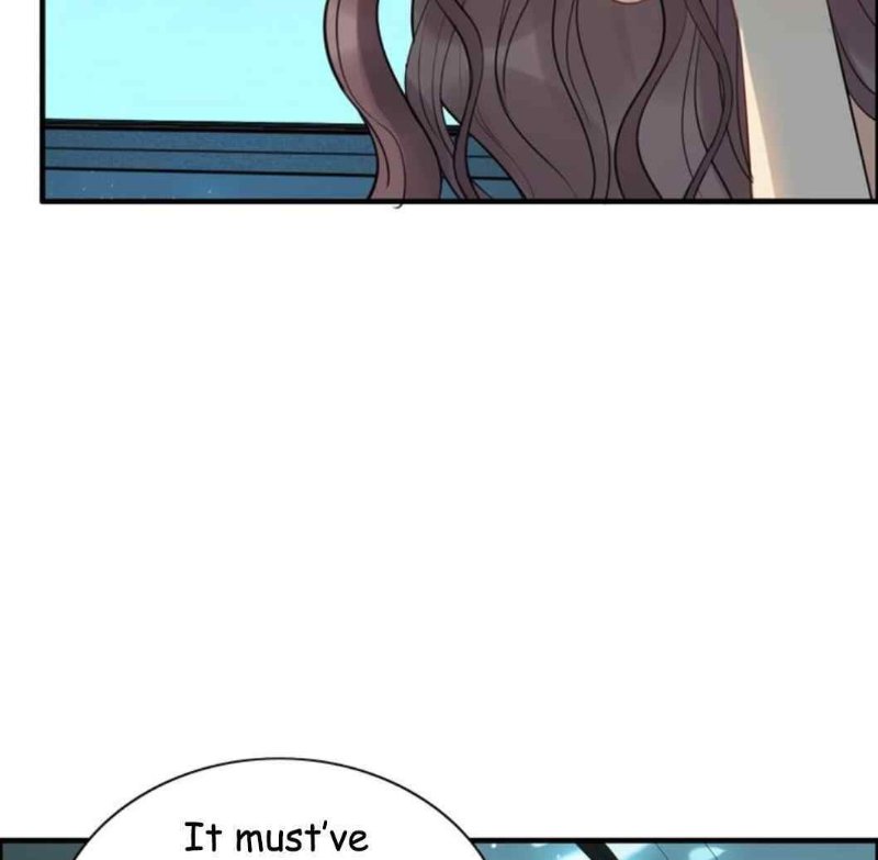 The Boss’ Shotgun Wedding chapter 205 - page 14