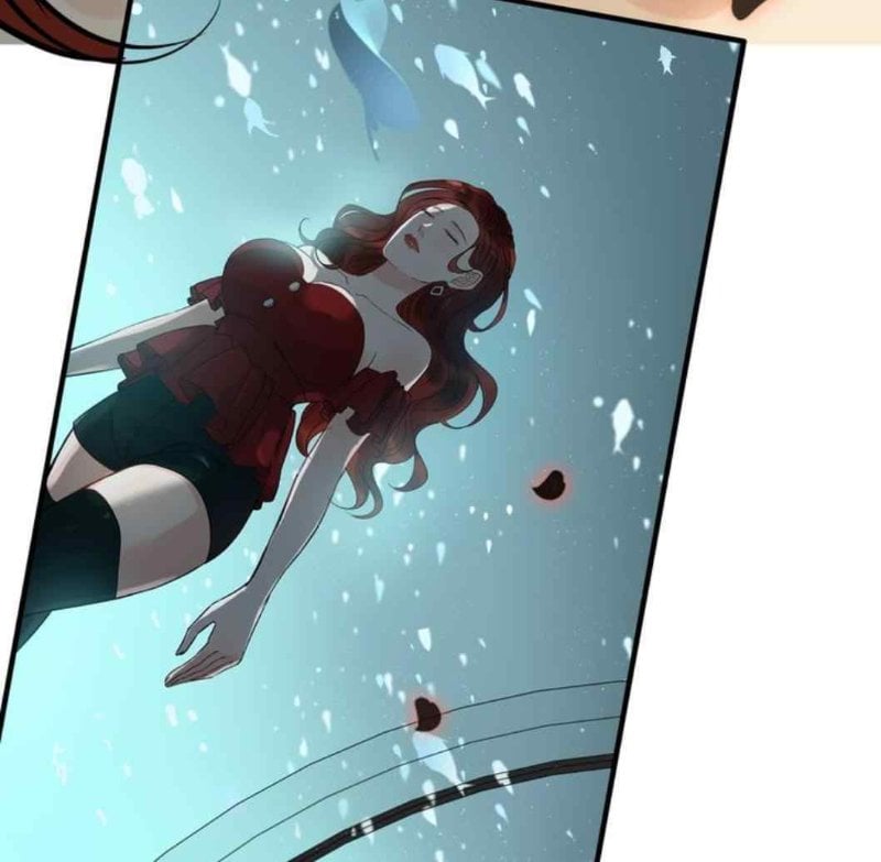 The Boss’ Shotgun Wedding chapter 205 - page 30