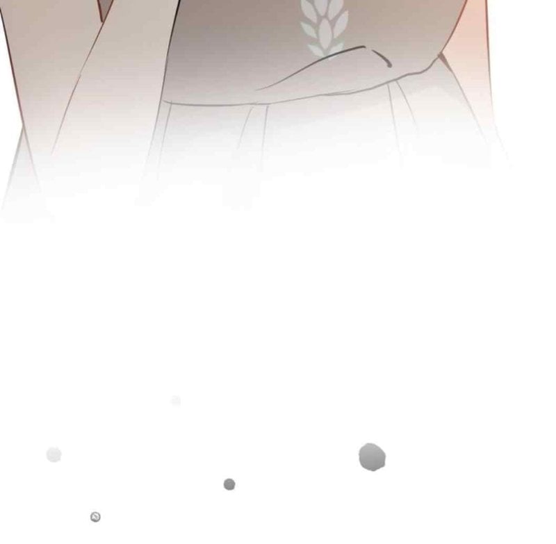 The Boss’ Shotgun Wedding chapter 205 - page 40