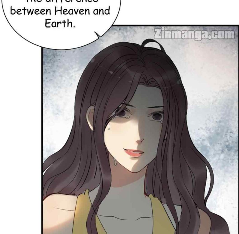 The Boss’ Shotgun Wedding chapter 205 - page 47
