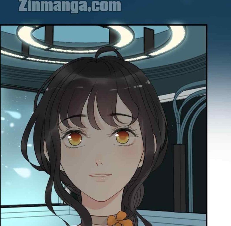 The Boss’ Shotgun Wedding chapter 205 - page 62