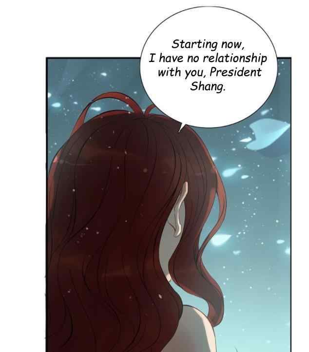 The Boss’ Shotgun Wedding chapter 204 - page 18