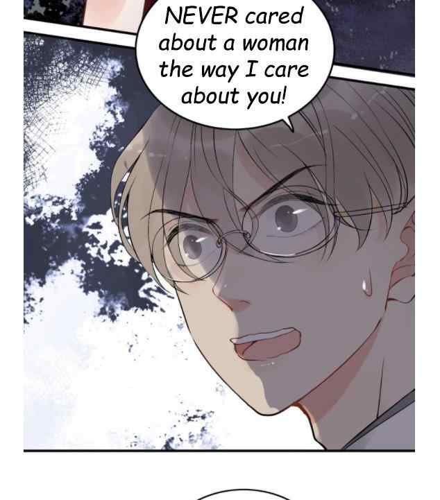 The Boss’ Shotgun Wedding chapter 204 - page 34