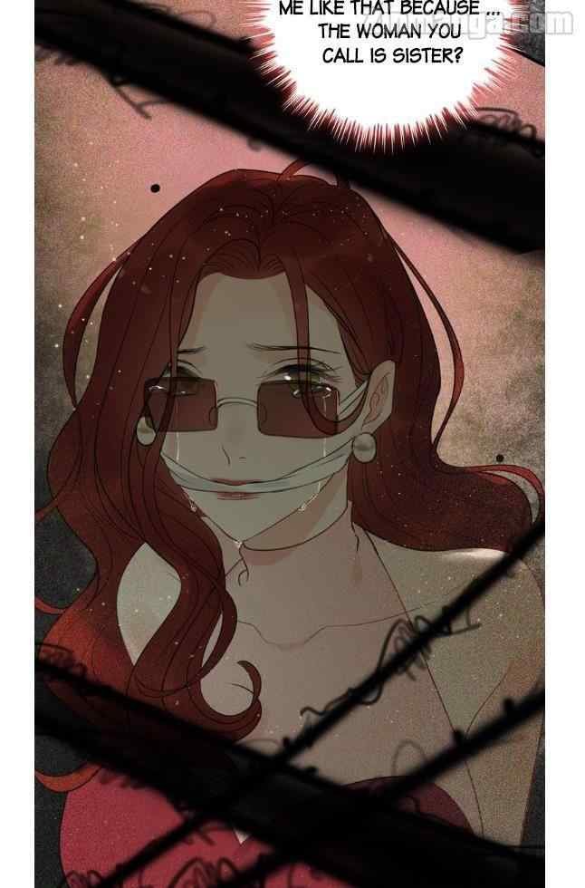 The Boss’ Shotgun Wedding chapter 202 - page 13