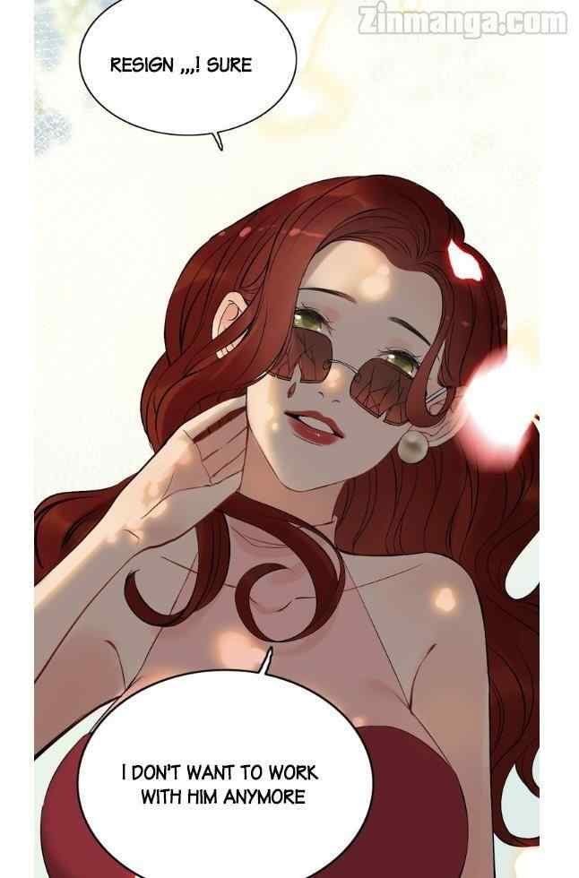 The Boss’ Shotgun Wedding chapter 202 - page 18