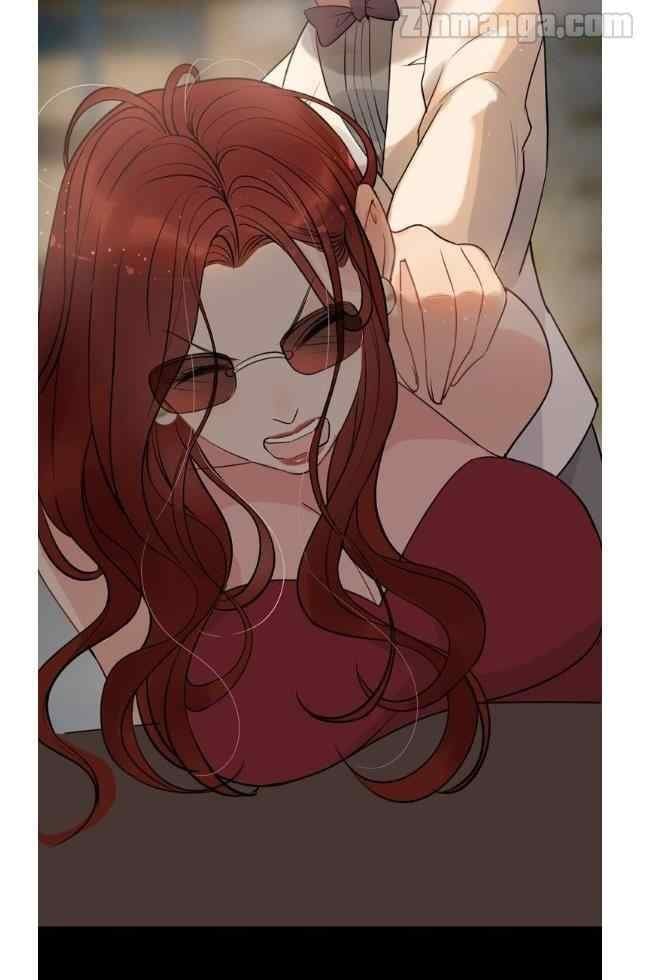 The Boss’ Shotgun Wedding chapter 202 - page 6