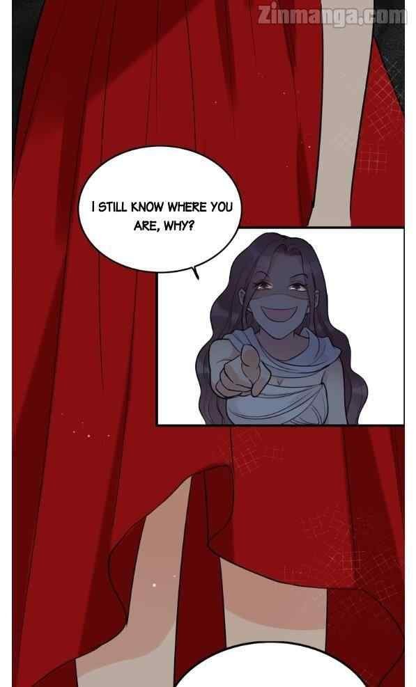 The Boss’ Shotgun Wedding chapter 199 - page 12