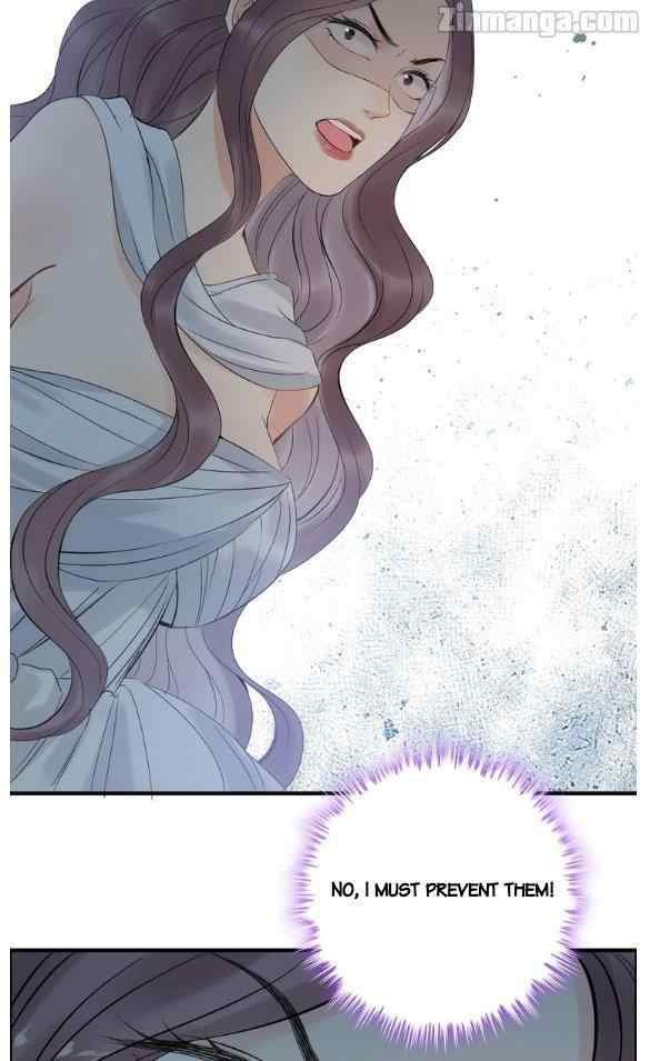 The Boss’ Shotgun Wedding chapter 194 - page 10