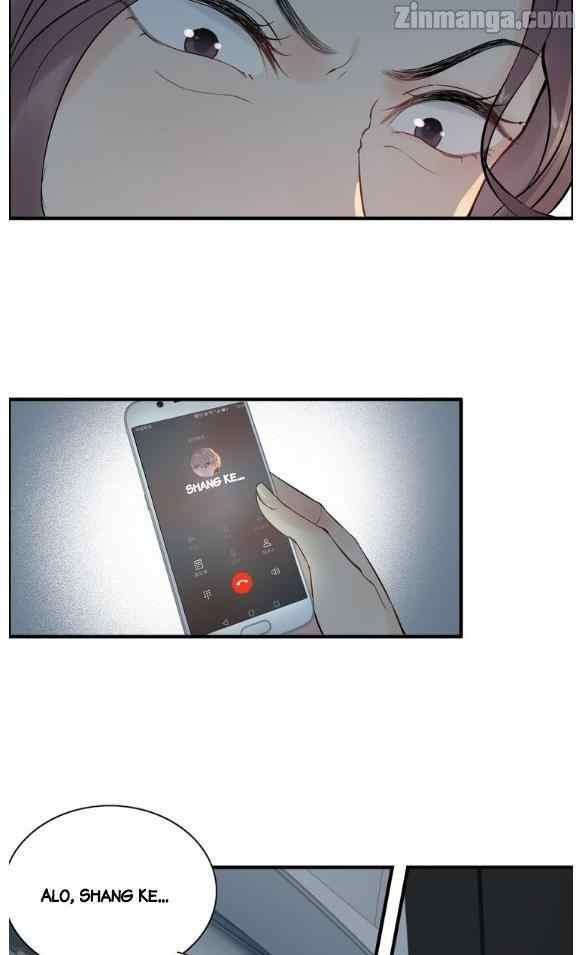 The Boss’ Shotgun Wedding chapter 194 - page 11