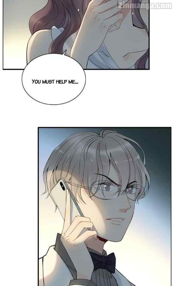The Boss’ Shotgun Wedding chapter 194 - page 13
