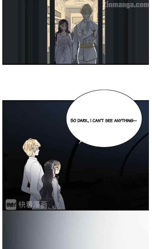 The Boss’ Shotgun Wedding chapter 194 - page 20