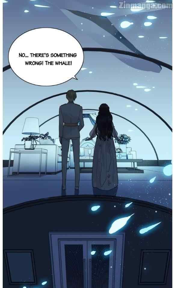 The Boss’ Shotgun Wedding chapter 194 - page 22