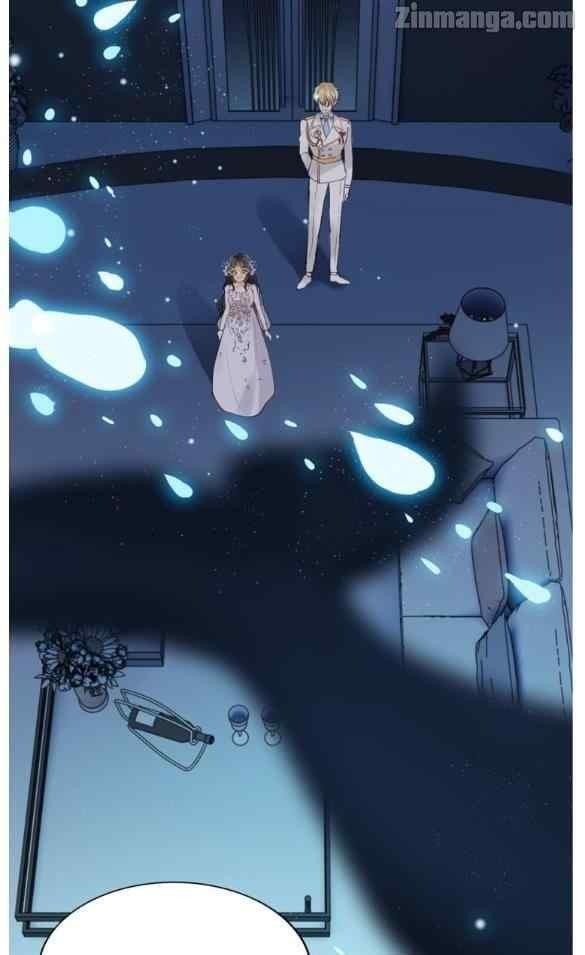 The Boss’ Shotgun Wedding chapter 194 - page 23