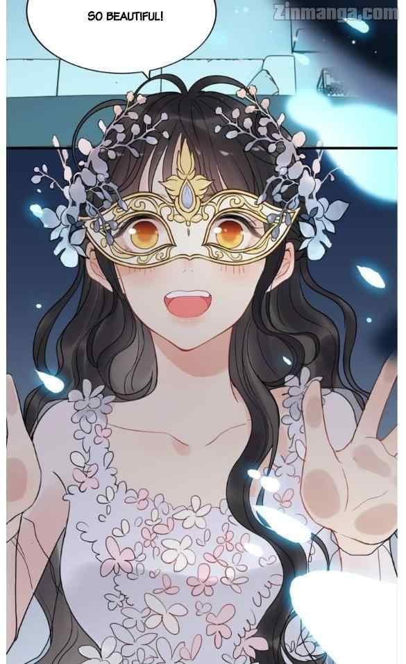 The Boss’ Shotgun Wedding chapter 194 - page 24