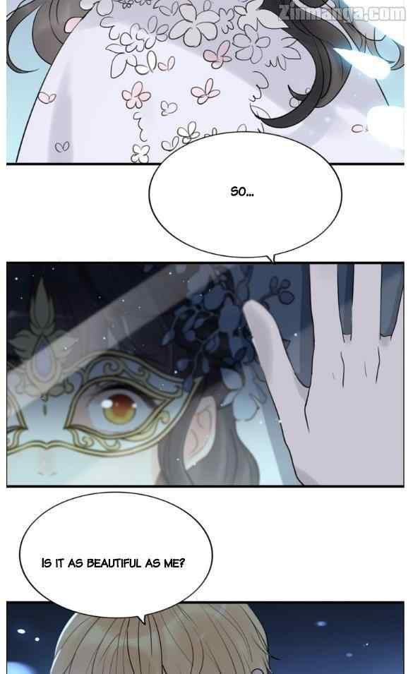 The Boss’ Shotgun Wedding chapter 194 - page 25