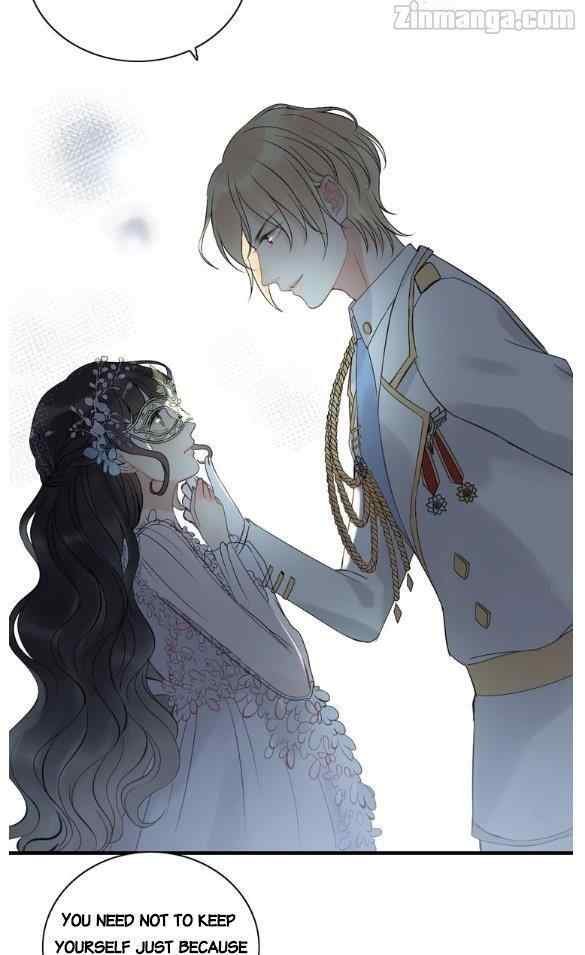 The Boss’ Shotgun Wedding chapter 194 - page 30