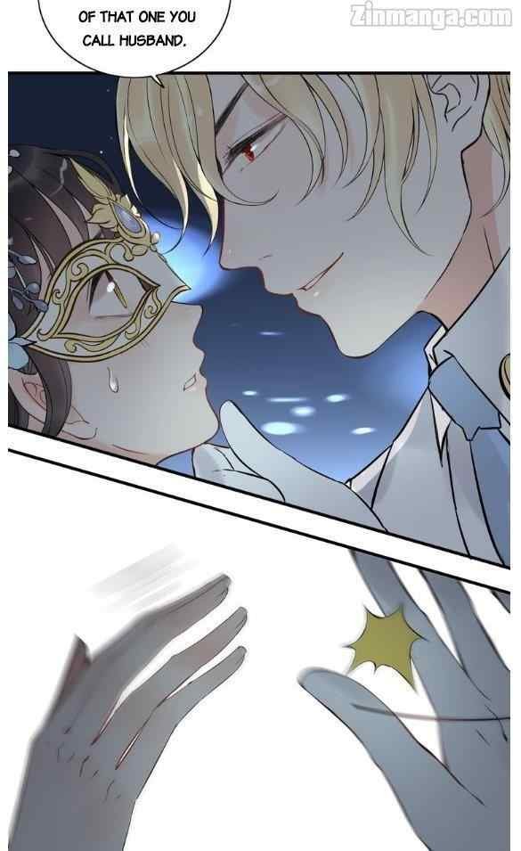 The Boss’ Shotgun Wedding chapter 194 - page 31