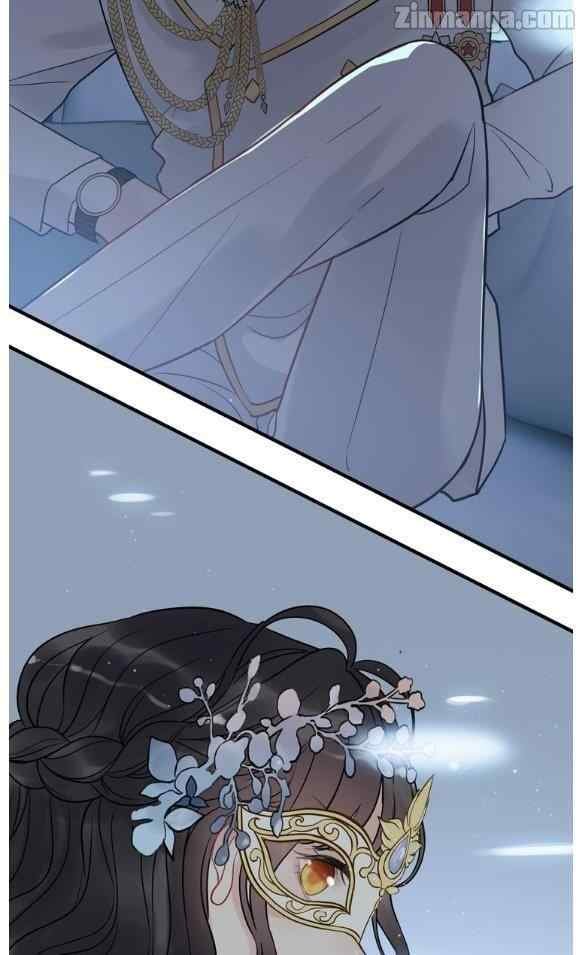 The Boss’ Shotgun Wedding chapter 194 - page 39