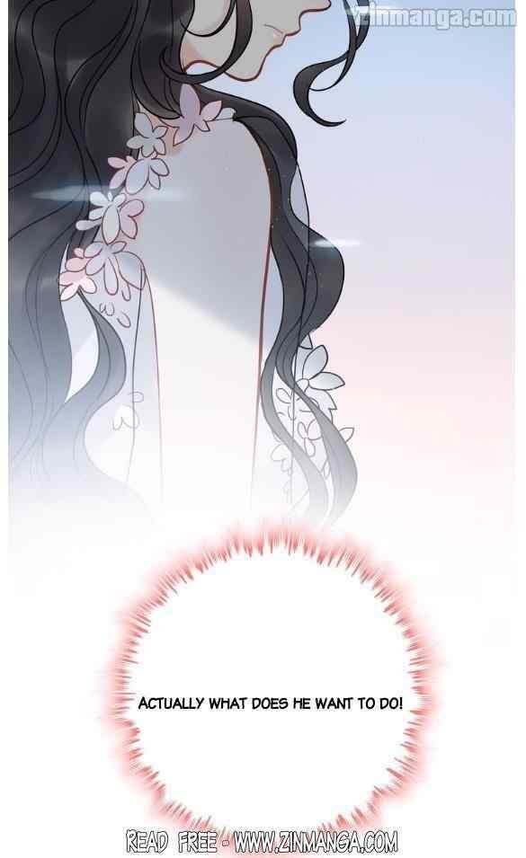 The Boss’ Shotgun Wedding chapter 194 - page 40