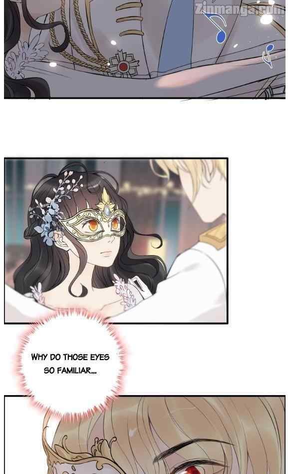 The Boss’ Shotgun Wedding chapter 193 - page 12
