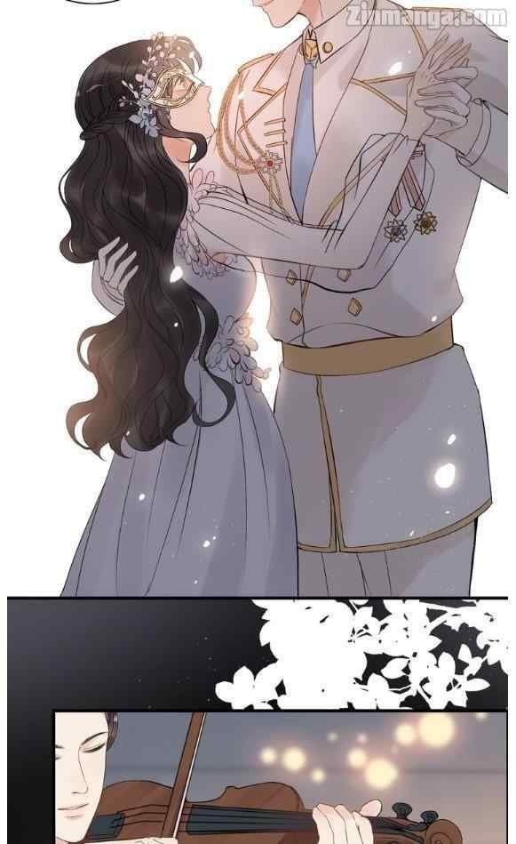 The Boss’ Shotgun Wedding chapter 193 - page 8