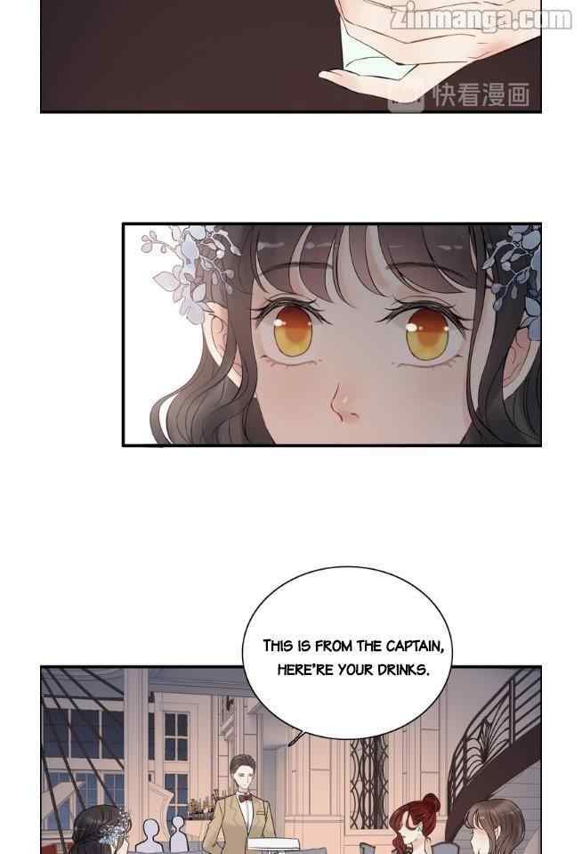 The Boss’ Shotgun Wedding chapter 192 - page 11