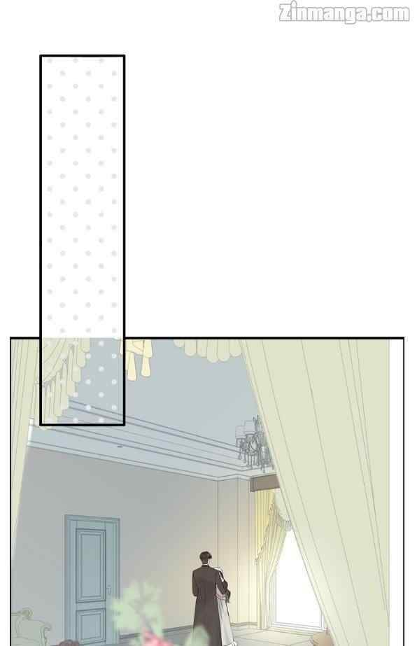 The Boss’ Shotgun Wedding chapter 189 - page 1