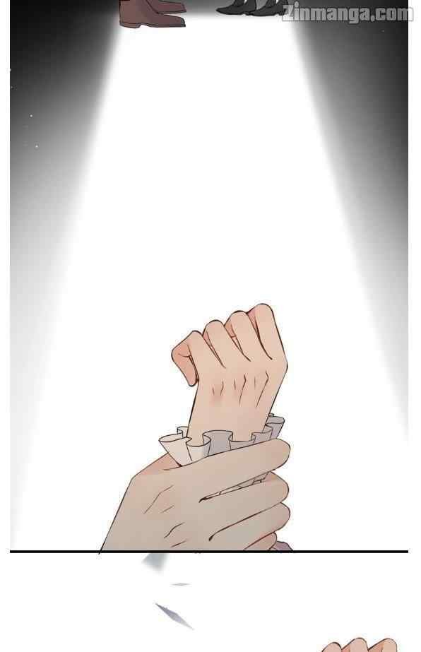 The Boss’ Shotgun Wedding chapter 189 - page 11