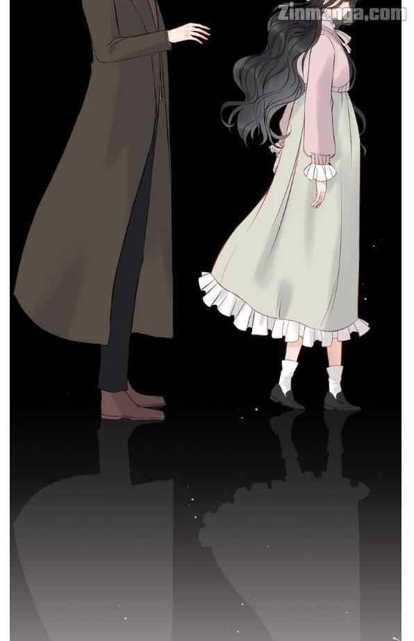 The Boss’ Shotgun Wedding chapter 189 - page 14