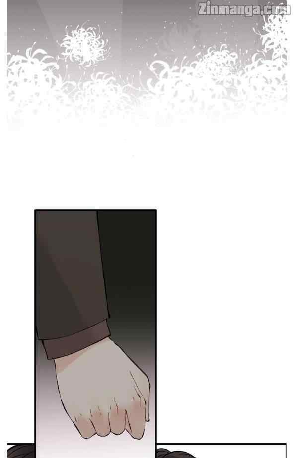 The Boss’ Shotgun Wedding chapter 189 - page 15