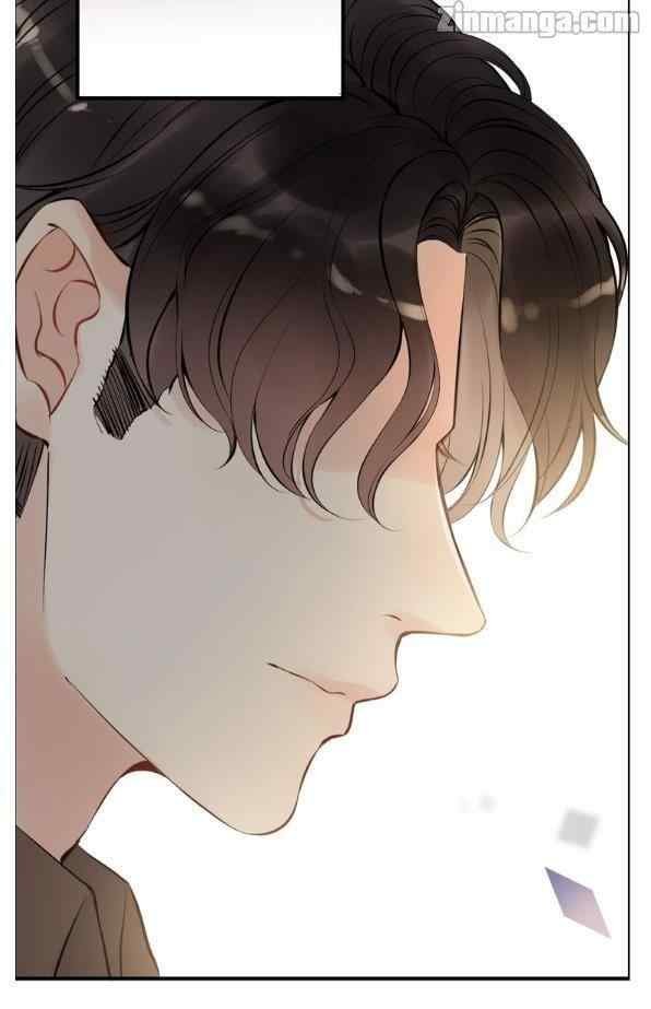 The Boss’ Shotgun Wedding chapter 189 - page 16