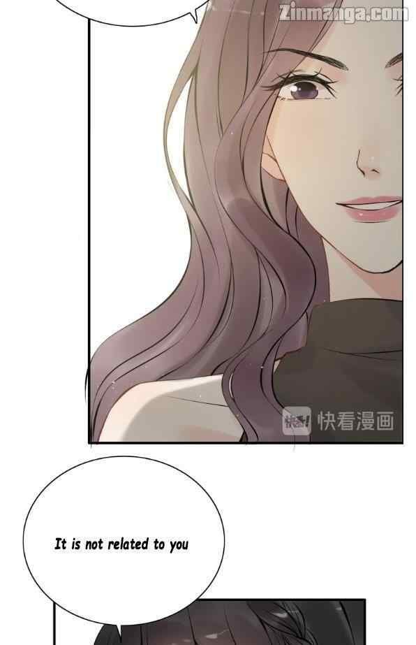 The Boss’ Shotgun Wedding chapter 189 - page 38