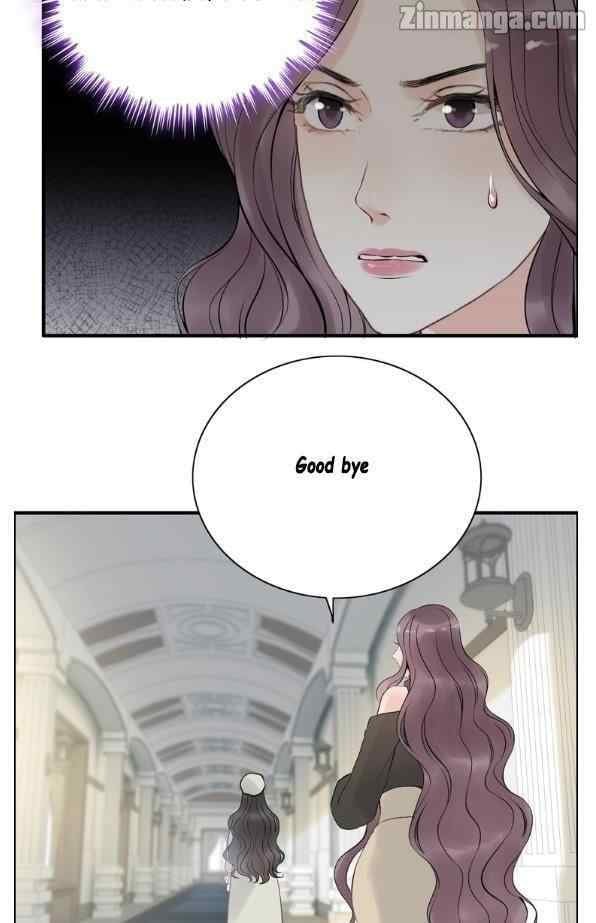 The Boss’ Shotgun Wedding chapter 189 - page 40