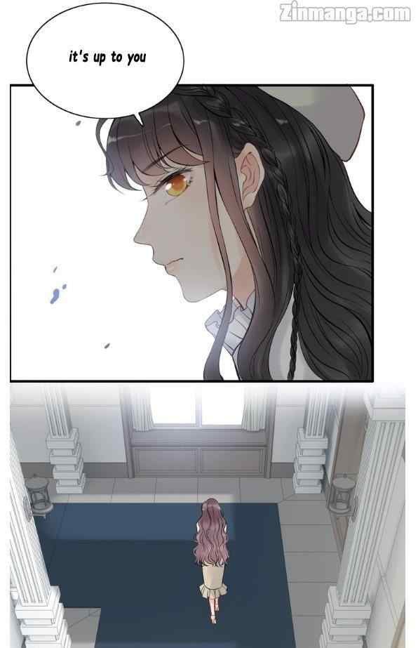 The Boss’ Shotgun Wedding chapter 189 - page 42