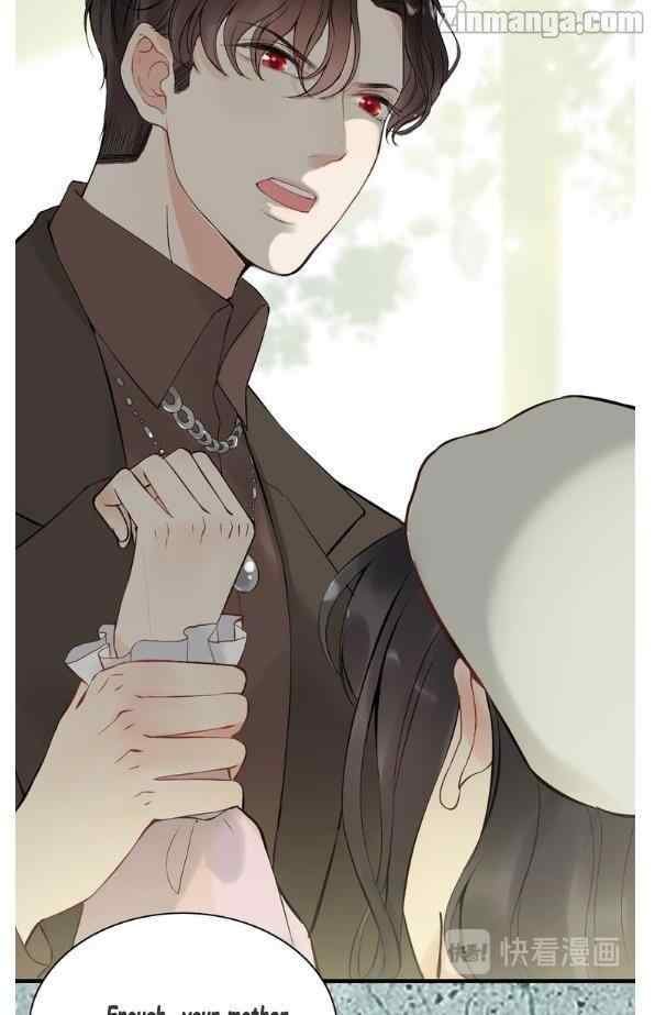 The Boss’ Shotgun Wedding chapter 189 - page 5