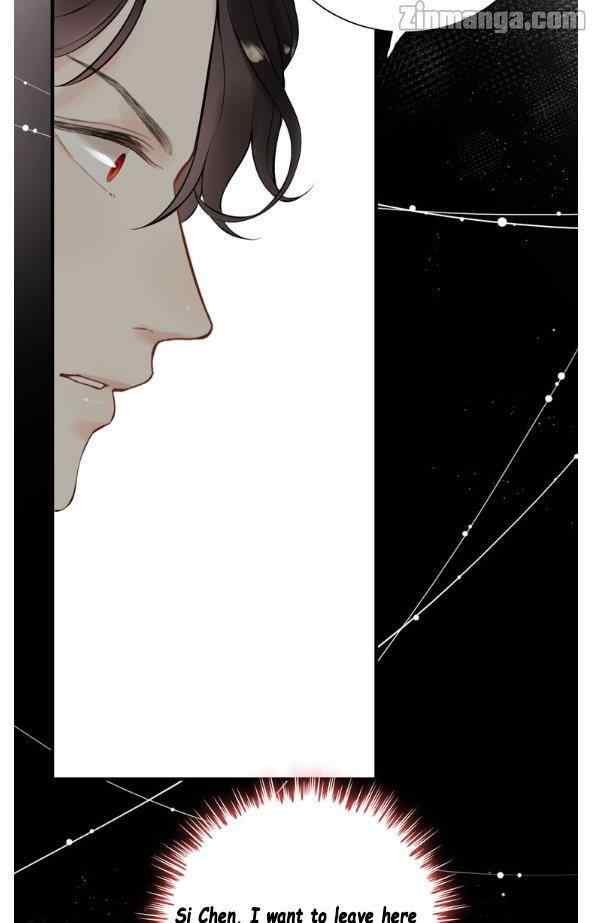 The Boss’ Shotgun Wedding chapter 189 - page 9