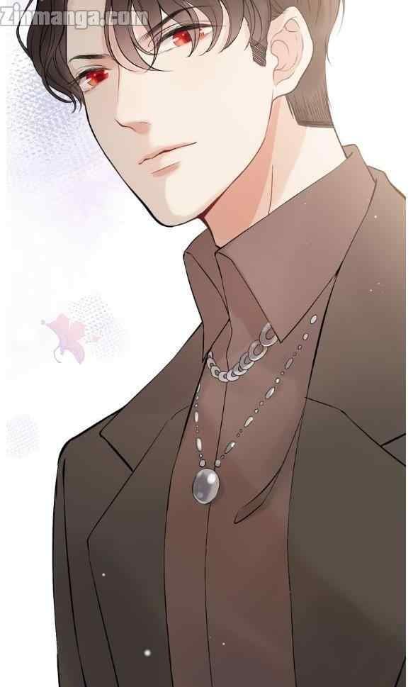 The Boss’ Shotgun Wedding chapter 187 - page 20