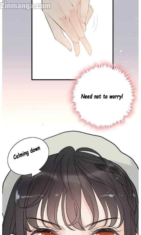 The Boss’ Shotgun Wedding chapter 187 - page 23