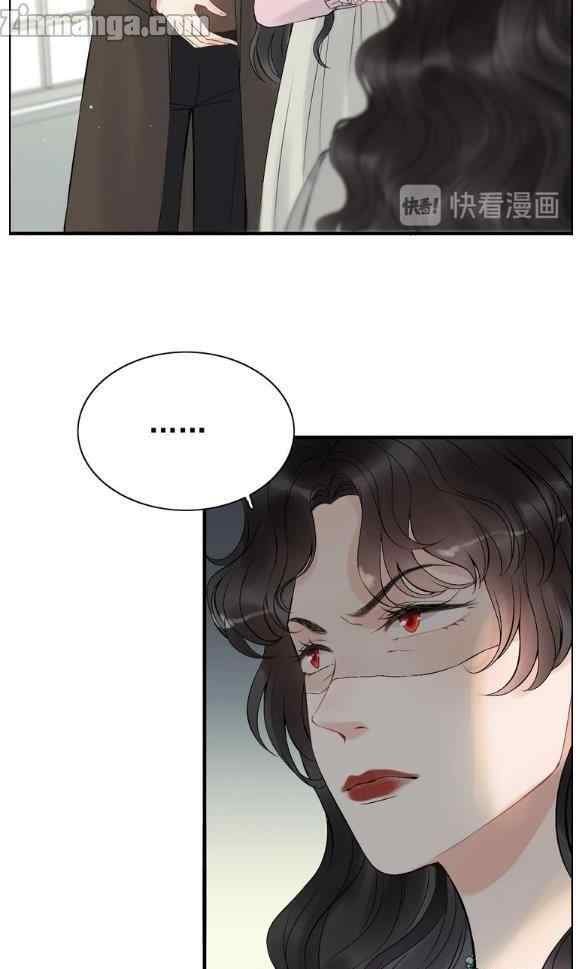 The Boss’ Shotgun Wedding chapter 187 - page 31