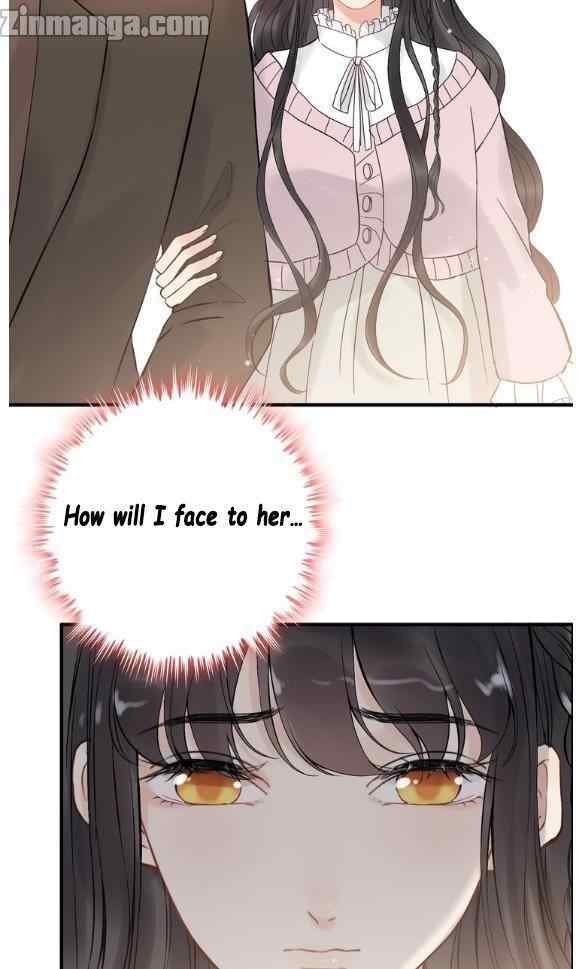 The Boss’ Shotgun Wedding chapter 187 - page 6